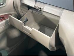 ノア Ｌの中古車画像