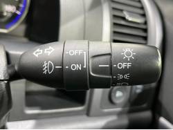 ＣＲ－Ｖ Ｘの中古車画像