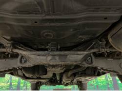 ＣＲ－Ｖ Ｘの中古車画像