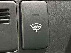 ＣＲ－Ｖ Ｘの中古車画像