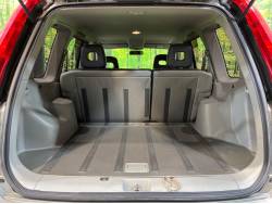 エクストレイル Ｓの中古車画像