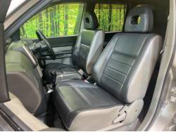 エクストレイル Ｓの中古車画像