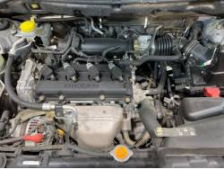 エクストレイル Ｓの中古車画像