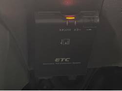 エクストレイル Ｓの中古車画像