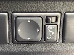 ティーダ １８Ｇの中古車画像