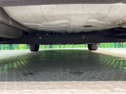 ティーダ １８Ｇの中古車画像