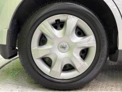 ティーダ １８Ｇの中古車画像