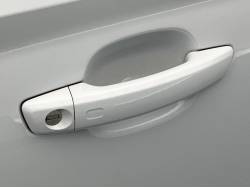 Ａ３セダン １．４ＴＦＳＩシリンダーオンデマンド Ｓラインパッケージの中古車画像