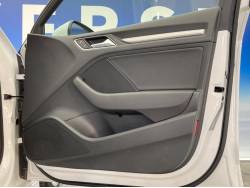 Ａ３セダン １．４ＴＦＳＩシリンダーオンデマンド Ｓラインパッケージの中古車画像