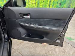 アテンザスポーツ ２３Ｓの中古車画像