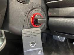 アテンザスポーツ ２３Ｓの中古車画像