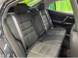 アテンザスポーツ ２３Ｓの中古車画像