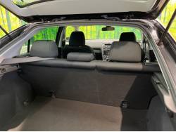 アテンザスポーツ ２３Ｓの中古車画像