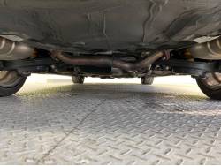 アテンザスポーツ ２３Ｓの中古車画像