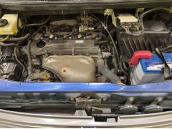 ヴォクシー X Lエディション（トヨタ）[4AT]のカタログ詳細情報