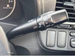 ウィッシュ Ｘ Ｅパッケージの中古車画像