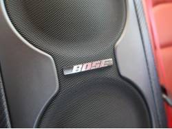 ＧＴ－Ｒ ＧＴ－Ｒ プレミアムエディションの中古車画像