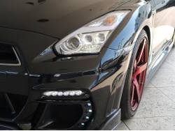 ＧＴ－Ｒ ＧＴ－Ｒ プレミアムエディションの中古車画像