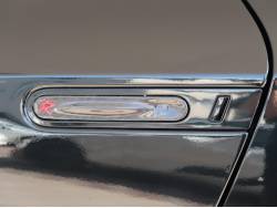 ＧＴ－Ｒ ＧＴ－Ｒ プレミアムエディションの中古車画像