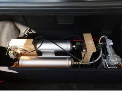 ＧＴ－Ｒ ＧＴ－Ｒ プレミアムエディションの中古車画像