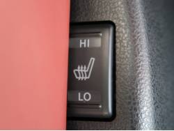 ＧＴ－Ｒ ＧＴ－Ｒ プレミアムエディションの中古車画像