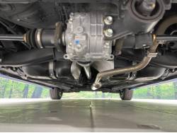 スイフト ＲＳの中古車画像