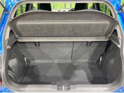 スイフト ＲＳの中古車画像