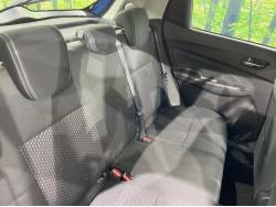 スイフト ＲＳの中古車画像