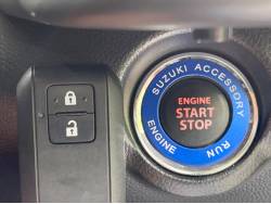 スイフト ＲＳの中古車画像