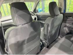 スイフト ＲＳの中古車画像