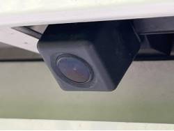 タント Ｇの中古車画像