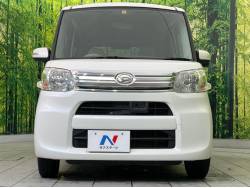 タント Ｇの中古車画像