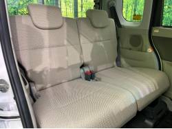 タント Ｇの中古車画像