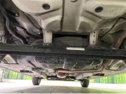 タント Ｇの中古車画像