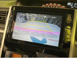 タント Ｇの中古車画像