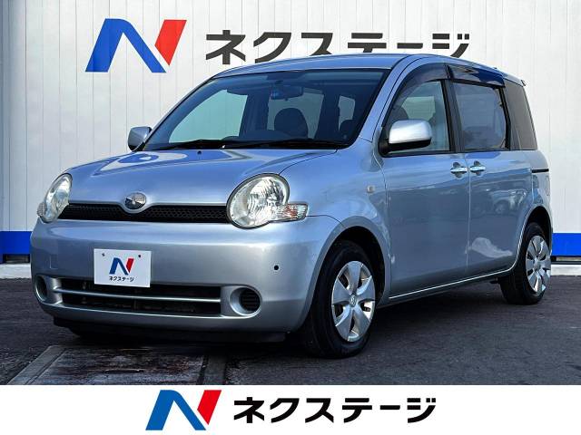 トヨタ シエンタ Xリミテッド 6.4万Km (沖縄県)[076]の中古車詳細