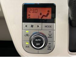 ムーヴ Ｘターボ ＳＡⅢの中古車画像