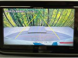 ムーヴ Ｘターボ ＳＡⅢの中古車画像