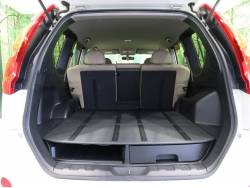 エクストレイル アクシスの中古車画像