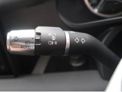 ディフェンダー ９０ベースグレード Ｐ３００ エアサスペンション装着車の中古車画像