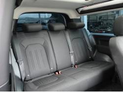 ディフェンダー ９０ベースグレード Ｐ３００ エアサスペンション装着車の中古車画像