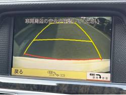 ＣＬＳクラス ＣＬＳ５５０ ブルーエフィシェンシーの中古車画像