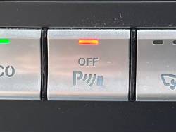 ＣＬＳクラス ＣＬＳ５５０ ブルーエフィシェンシーの中古車画像