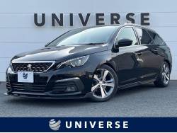 ３０８の中古車