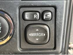 カローラフィールダー １．８Ｓ エアロツアラーの中古車画像