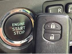 カローラフィールダー １．８Ｓ エアロツアラーの中古車画像