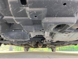 カローラフィールダー １．８Ｓ エアロツアラーの中古車画像