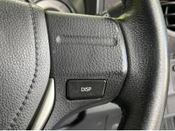 カローラフィールダー １．８Ｓ エアロツアラーの中古車画像