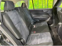 カローラフィールダー １．８Ｓ エアロツアラーの中古車画像