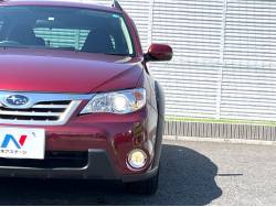 ＸＶ ２．０ｉの中古車画像